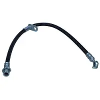 MAXGEAR 52-0718 Remslang