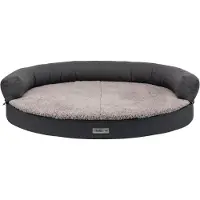 Trixie Vital Bendson Bank