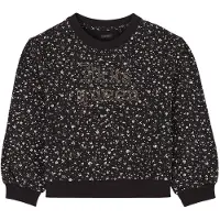 Ikks Sweaters XV15032 kind 12 jaar