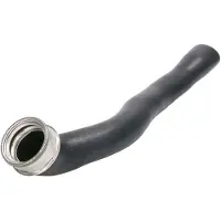 NRF 166408 Laadluchtslang