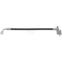 A.B.S. SL 1241 Remslang