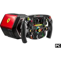 Thrustmaster TCA Sidestick Airbus Edition