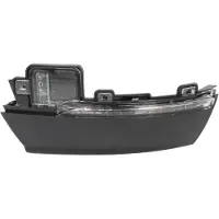 MAGNETI MARELLI Extra knipperlicht 182201571700