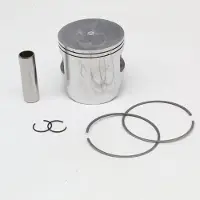 Wiseco Pi0813m08200 Zuigerkit