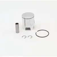 Meteor Pi.57.37a.i Zuigerkit