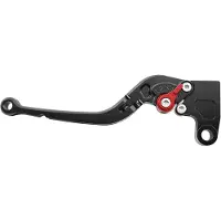 Vparts 12605 Koppelingshefboom