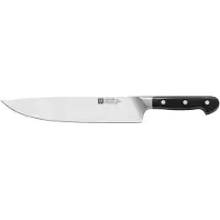 Zwilling Pro Koksmes 260mm