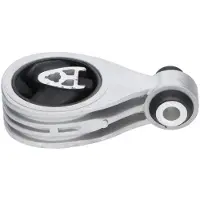 KAVO PARTS EEM-10098 Motorsteunlager