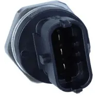 MAXGEAR 21-0680 Brandstofdruksensor
