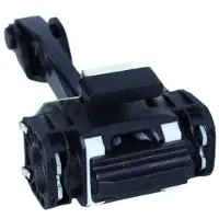 MAXGEAR 28-1388 Deurvastzetter