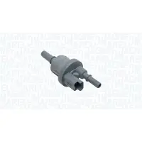 MAGNETI MARELLI 806000000043 Ventilatie- / ontluchtingsklep