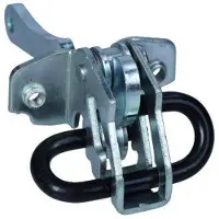 MAXGEAR 28-1351 Deurvastzetter
