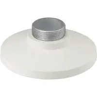 Hanwha SBP-300HM8 beveiligingscamera steunen & behuizingen Support