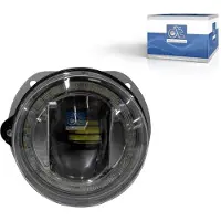 DT Spare Parts Mistlamp 4.70543