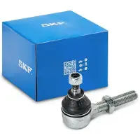 Skf VKDY 313009: Stuurstangkop, voorzijde