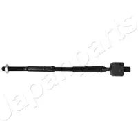 Japanparts RD-711 Binnenste stuurkogel