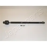 Japanparts RD-L01L Binnenste stuurkogel