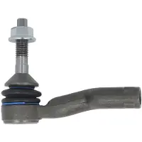 Meyle 716 020 0054/HD Stuurkogel