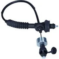 MAXGEAR 32-1846 Koppelingskabel