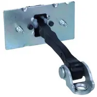 MAXGEAR 28-1387 Deurvastzetter