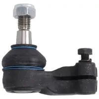 REINHOCH RH01-5005 Stuurkogel