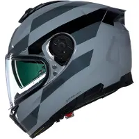 Nolan N80-8 Alfiere N-Com Helm
