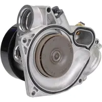 HEPU P443 Waterpomp