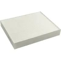 Blue Print ADF122530 Interieurfilter