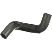 Gates Verwarmingsslang GAT05-5030