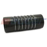 AUGER 115268 Radiateurslang