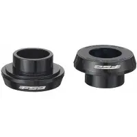 Fsa trapasadapter van PF30/BB30 naar Shimano/24mm