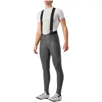 Castelli Sorpasso Ros Fietsbroek