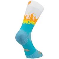 Sporcks Sokken Hot V2