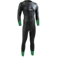 Zone3 Terraprene Vision Langemouw Neopreen Wetsuit