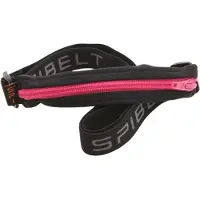 Spibelt Sp014.04 Heuptas