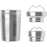 CamelBak Tea Infuser Accessoire