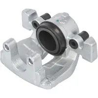 FTE 9296100 Remklauw