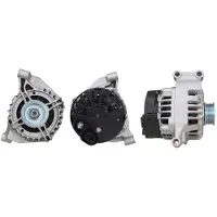 ELSTOCK Dynamo / Alternator 28-8658