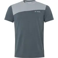 Vaude Jersey Sveit | Maat M