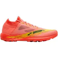 Brooks Catamount Agil