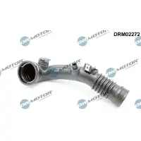 Dr.Motor Automotive DRM02272 Laadluchtslang