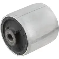LEMFÖRDER 44619 01 Draagarmrubber