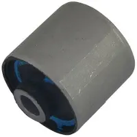 KAVO PARTS SCR-4078 Draagarmrubber