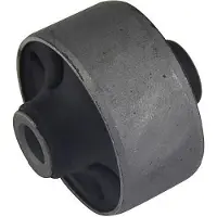 KAVO PARTS SCR-4040 Draagarmrubber