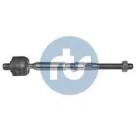 RTS 92-91457-010 Binnenste stuurkogel