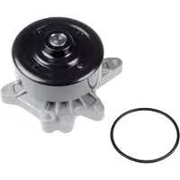 FEBI BILSTEIN 181530 Waterpomp