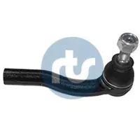 RTS 91-09931-1 Stuurkogel