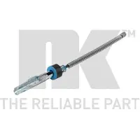 NK 9025213 Handremkabel