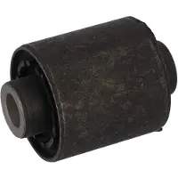 FEBI BILSTEIN 194760 Draagarmrubber