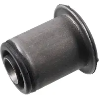 FEBI BILSTEIN 184156 Draagarmrubber